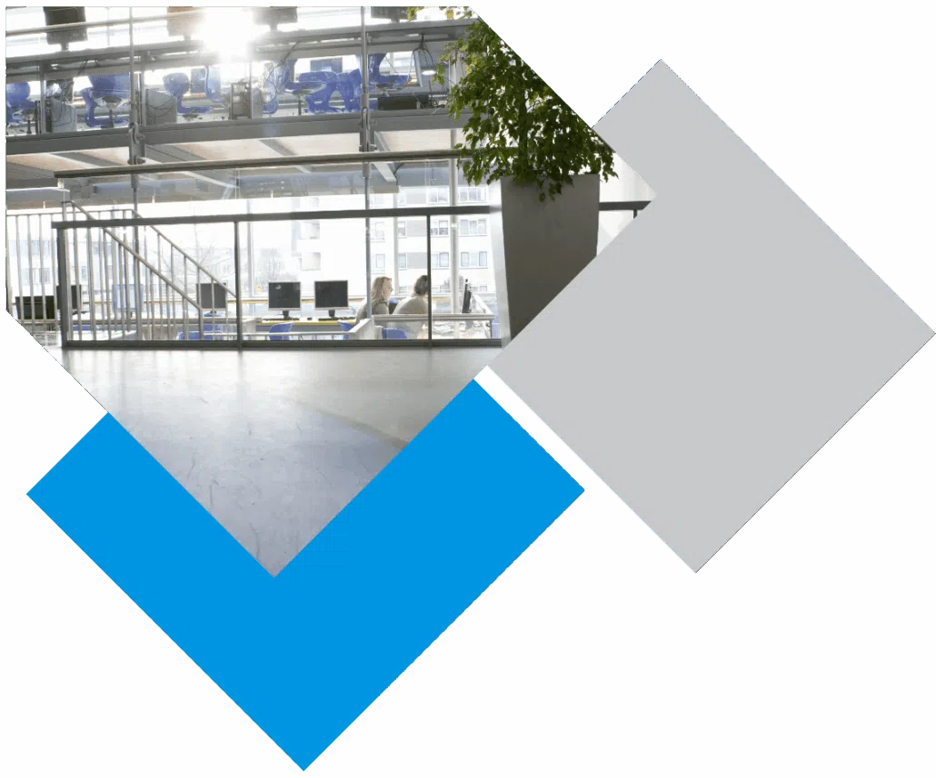 onderwijs-kwaliteits-vloeren-diba-groep