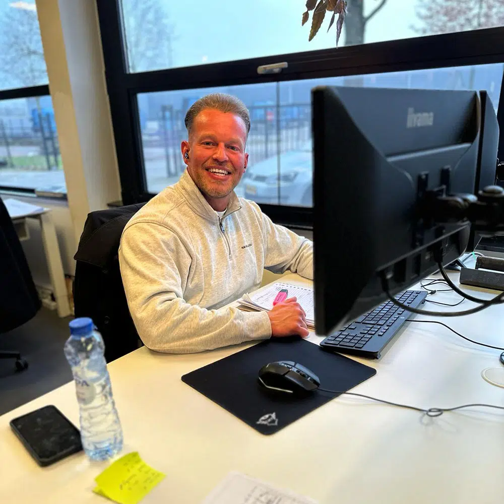 werken-bij-diba-groep-kantoor