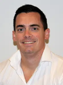 Niek van Engelen