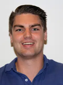 Twan Rauh