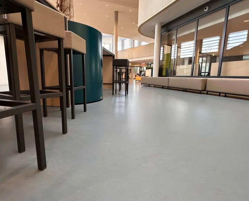 diba onderwijs gang vloer diba onderwijs gang vloer