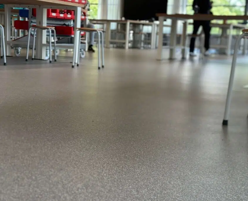 diba onderwijs lokaal vloer diba onderwijs lokaal vloer