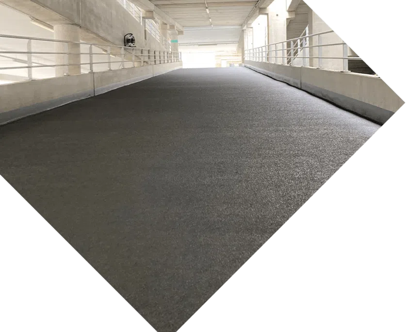 diba parkeergarage hellingbaan vloer diba parkeergarage hellingbaan vloer