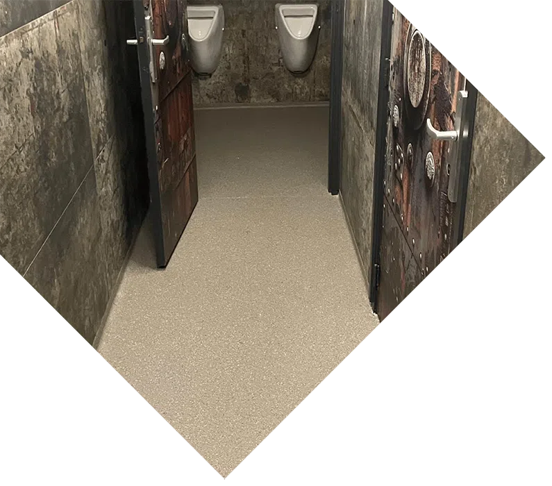diba sanitair urinoirs vloer diba sanitair urinoirs vloer