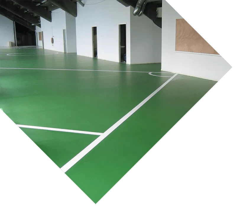 diba sporthal vloer diba sporthal vloer
