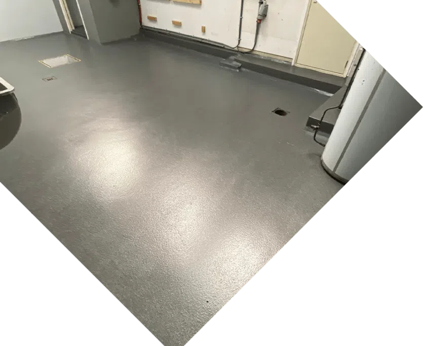diba technische ruimte vloer diba technische ruimte vloer