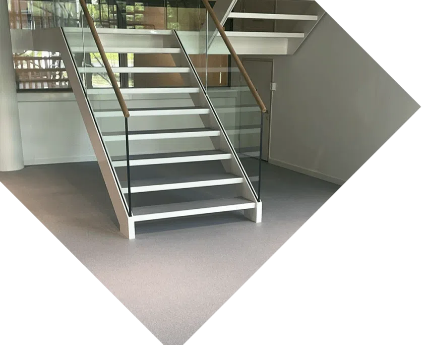 diba trappenhuis vastgoed diba trappenhuis vastgoed