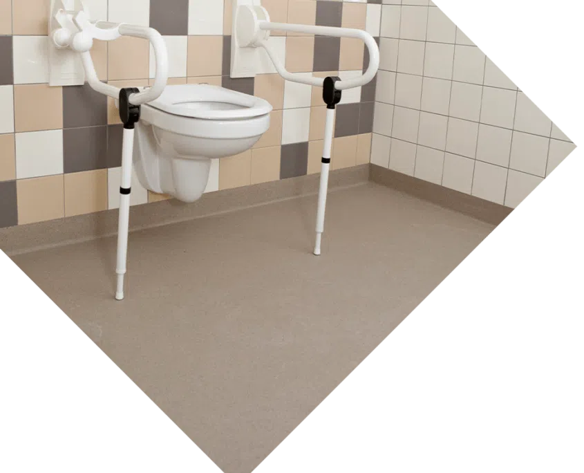 diba ziekenhuis vloer diba ziekenhuis vloer