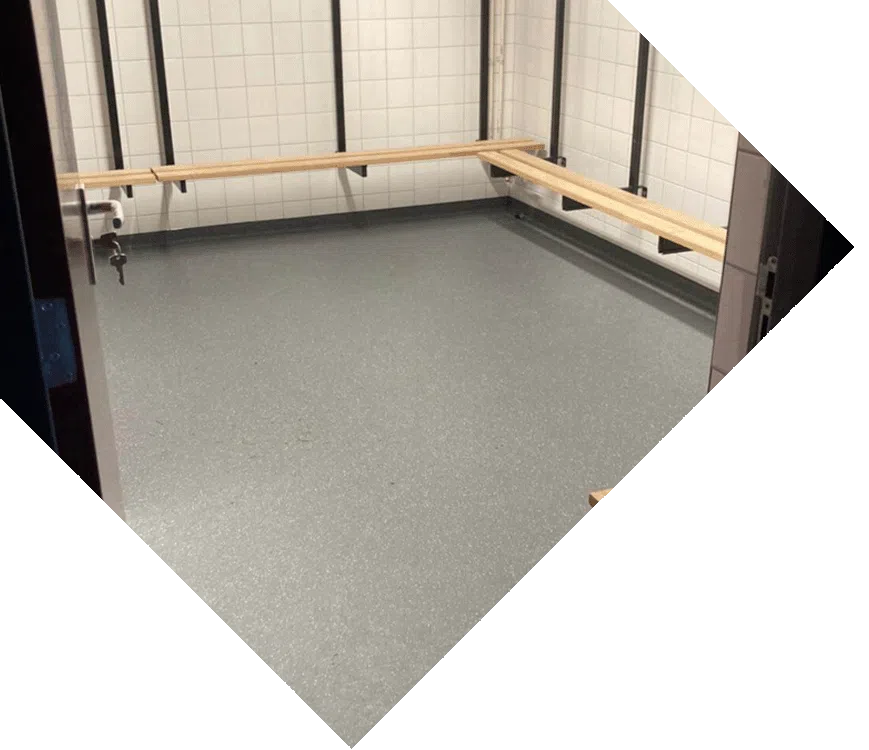 sportclub unions renovatie diba sportclub unions renovatie diba